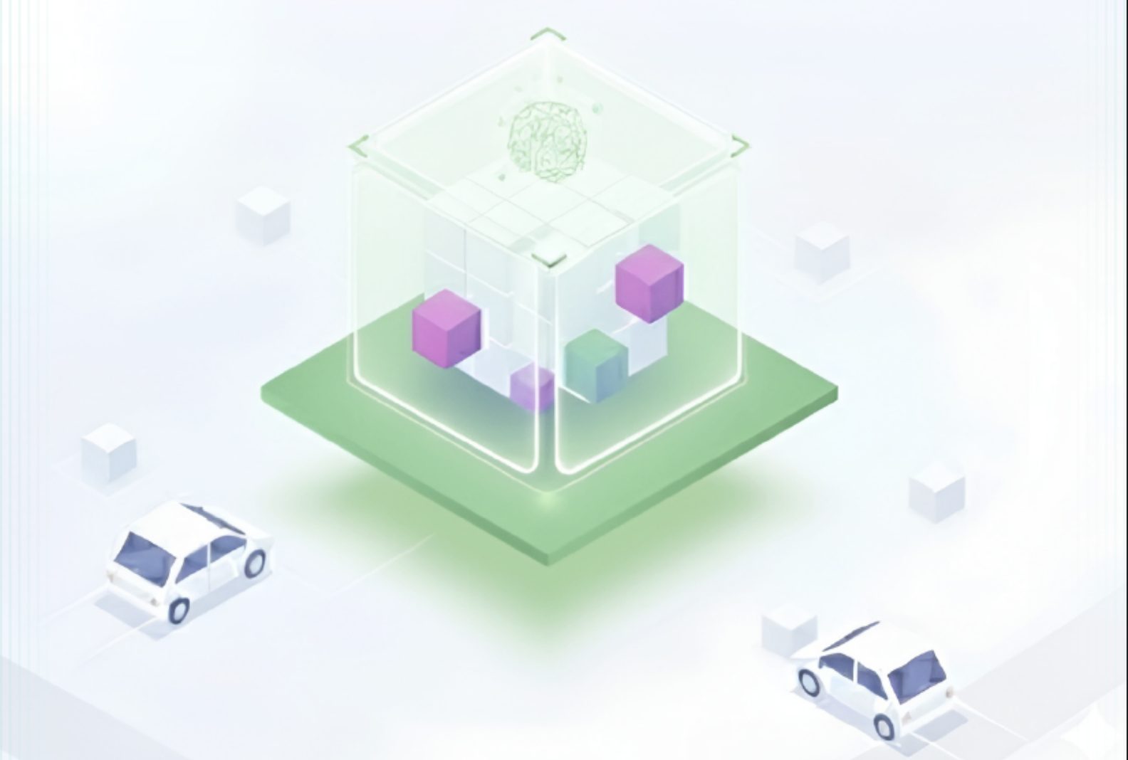 Beyond the buzz: What AI really means for auto finance